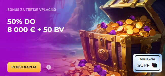 Casino website featuring a colorful wheel surrounded by gold coins, symbolizing gaming and luck.